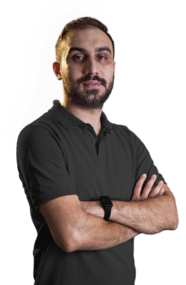 Amin-Picture-Web-Profile